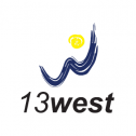 13west 21