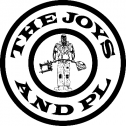 THE JOYS & PL CLOTHING INC/FORTEVER 305