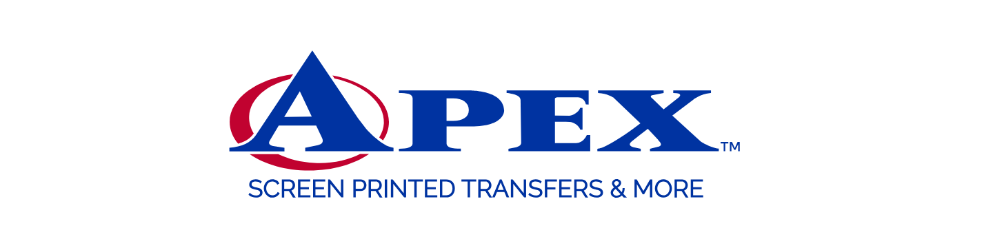 Apex Transfers & More 32