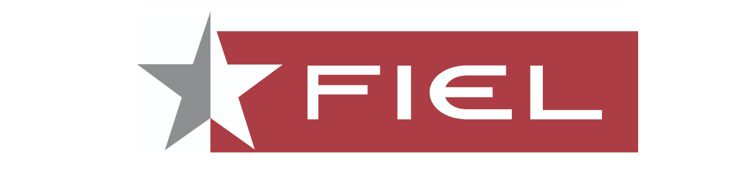 FIEL - Fairdeal Import & Export Ltd 325