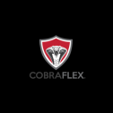 CobraFlex Printers 338