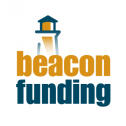 Beacon Funding 38