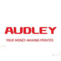 AUDLEY US 141