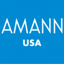 Amann USA 22