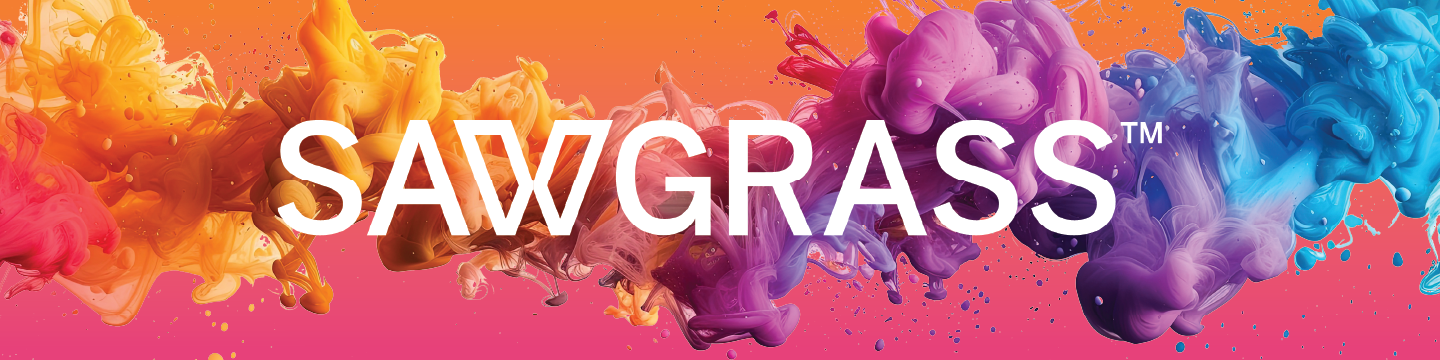 Sawgrass Technologies 287