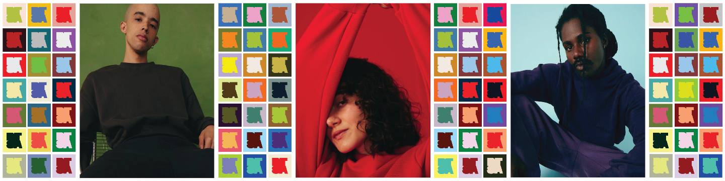 Behind The Scenes Apparel 31