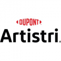DuPont™ Artistri® 63