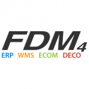 FDM4 America Inc 69