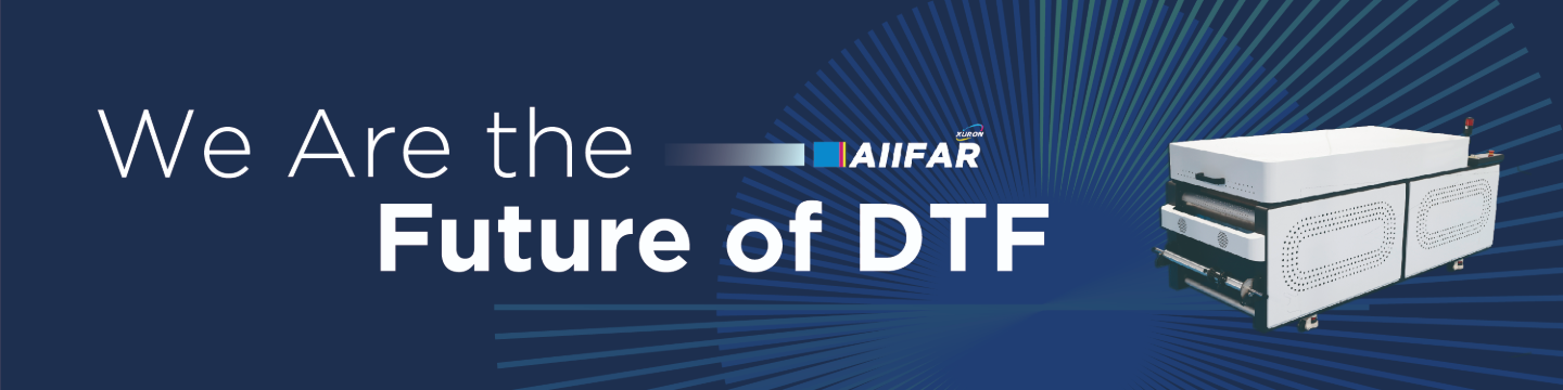 AIIFAR Electronic Products CO., LTD 72