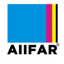 AIIFAR Electronic Products CO., LTD 72