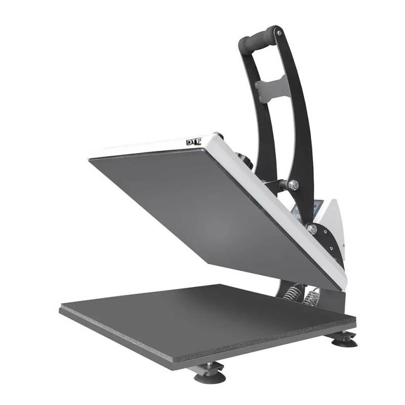 $337 Professional Heat Press Deal 278