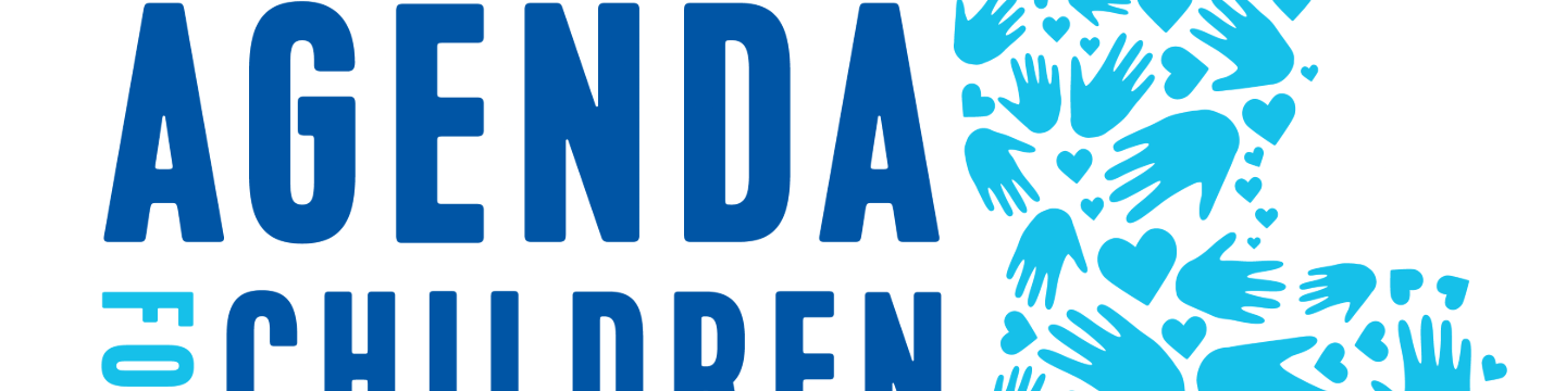 Agenda for Children 173