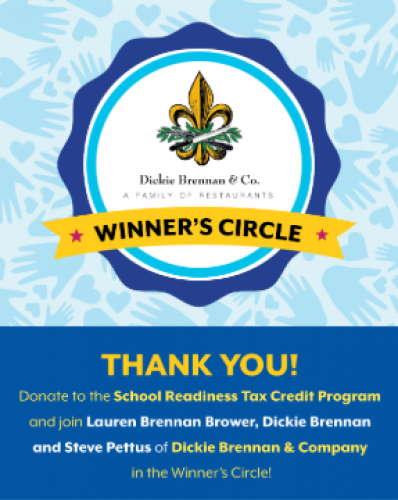 Agenda for Children 173