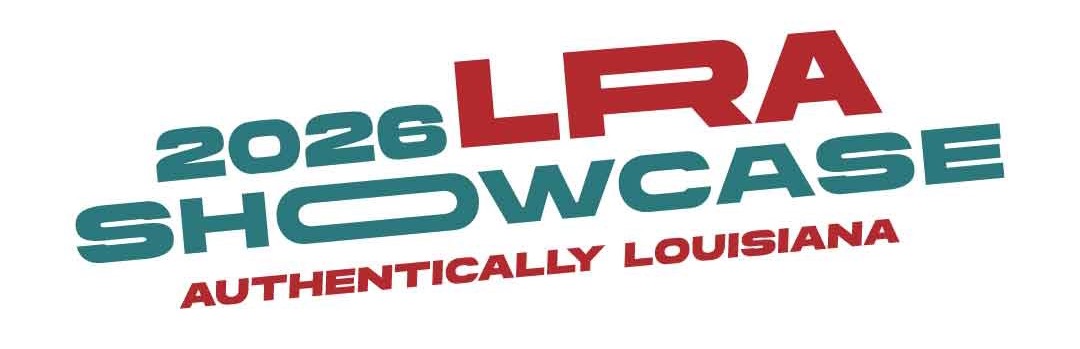 LRA Showcase 2026