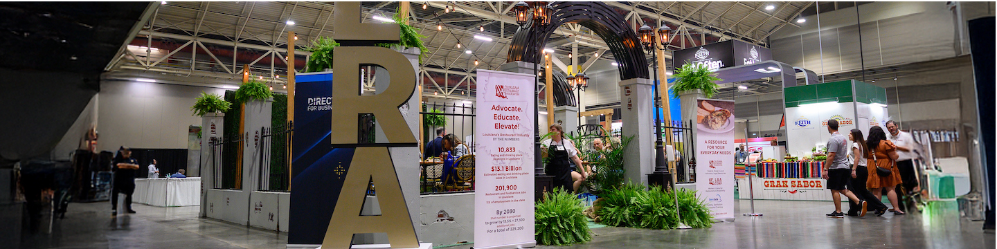 Accounting Services Unlimited 47