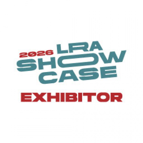 Accounting Services Unlimited 47