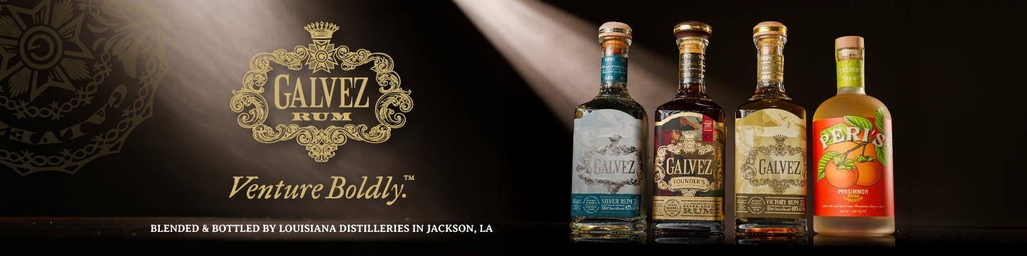 Louisiana Distilleries, LLC. 70