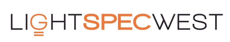 LightSPEC West 2024