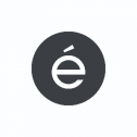 Evoralight 42