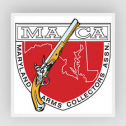 MACA-Baltimore Antique Arms Show 2026