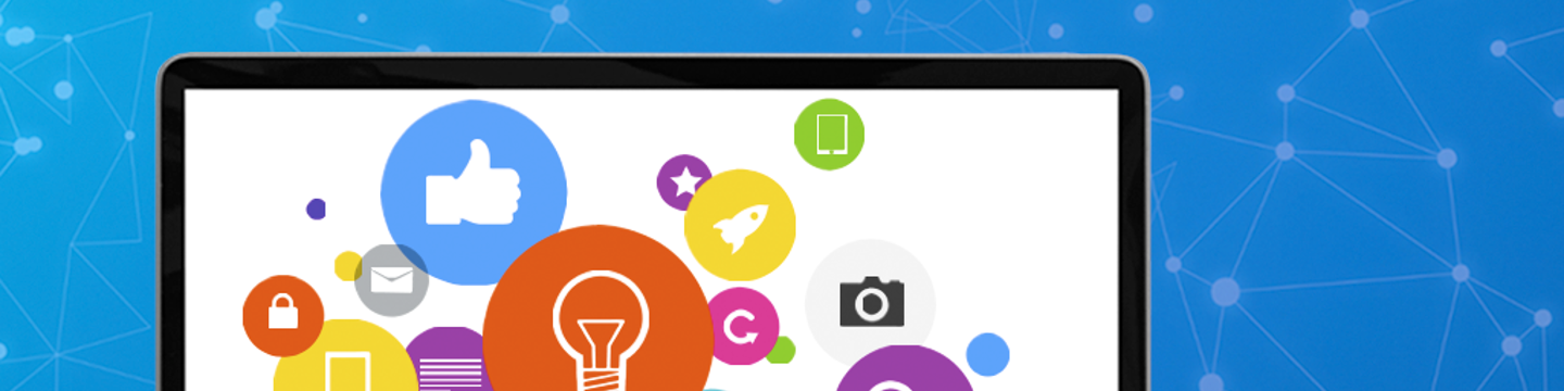 Bound to Stay Bound Books 53