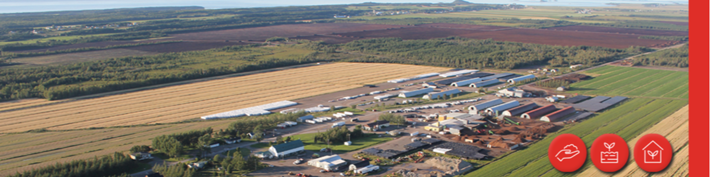 Lambert Peat Moss, Inc. 176