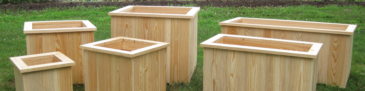 Wood Trellis Designs LLC 305