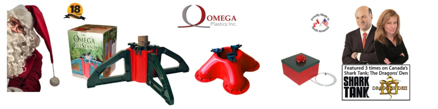Omega Plastics Inc. 340