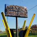 King's Tree Farm 509