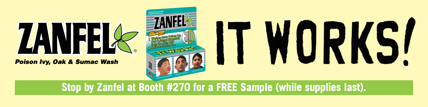 Zanfel Laboratories, Inc. 677