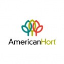 AmericanHort 223