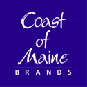 Coast of Maine Brands - Coast of Maine & Frey Group 227