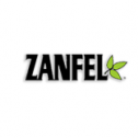 Zanfel Laboratories, Inc. 304