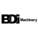 BDi Machinery Sales Inc. 42