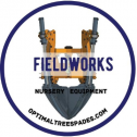 Fieldworks Nursery Equipment 522