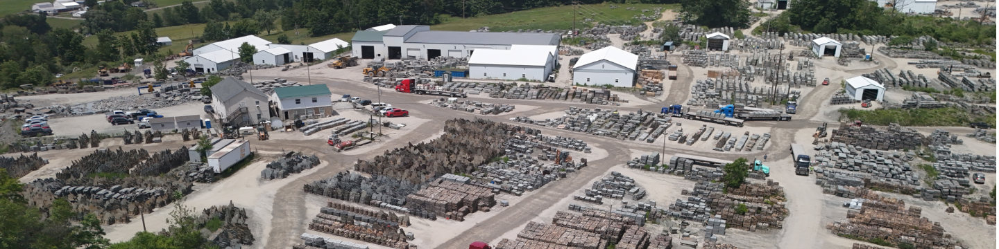 Meshoppen Stone, Inc. 607