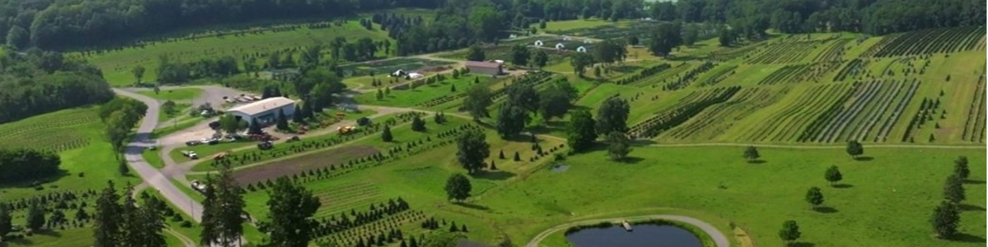 Hardscrabble Farms 655