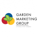 Garden Marketing Group, LLC 841