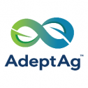 AdeptAg 894