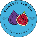 Coastal Fig Company 960
