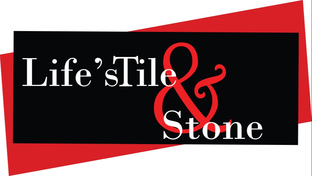 10% Discount on all Orders Made Prior to 3/15/2025 186