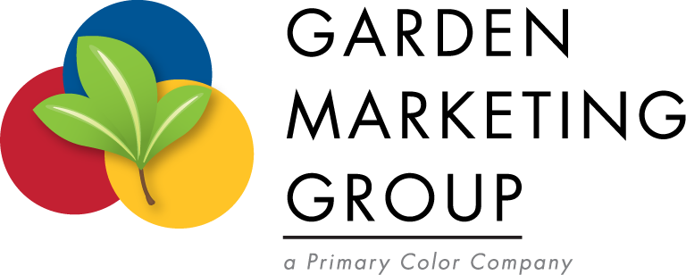 Design, Production, Execution 194