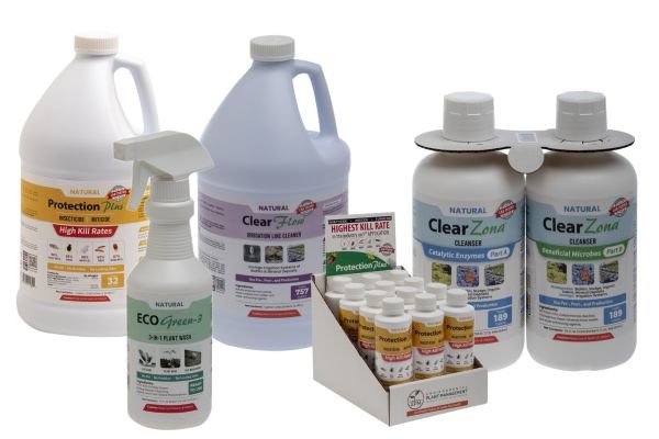 25% Off First Order Discount 201