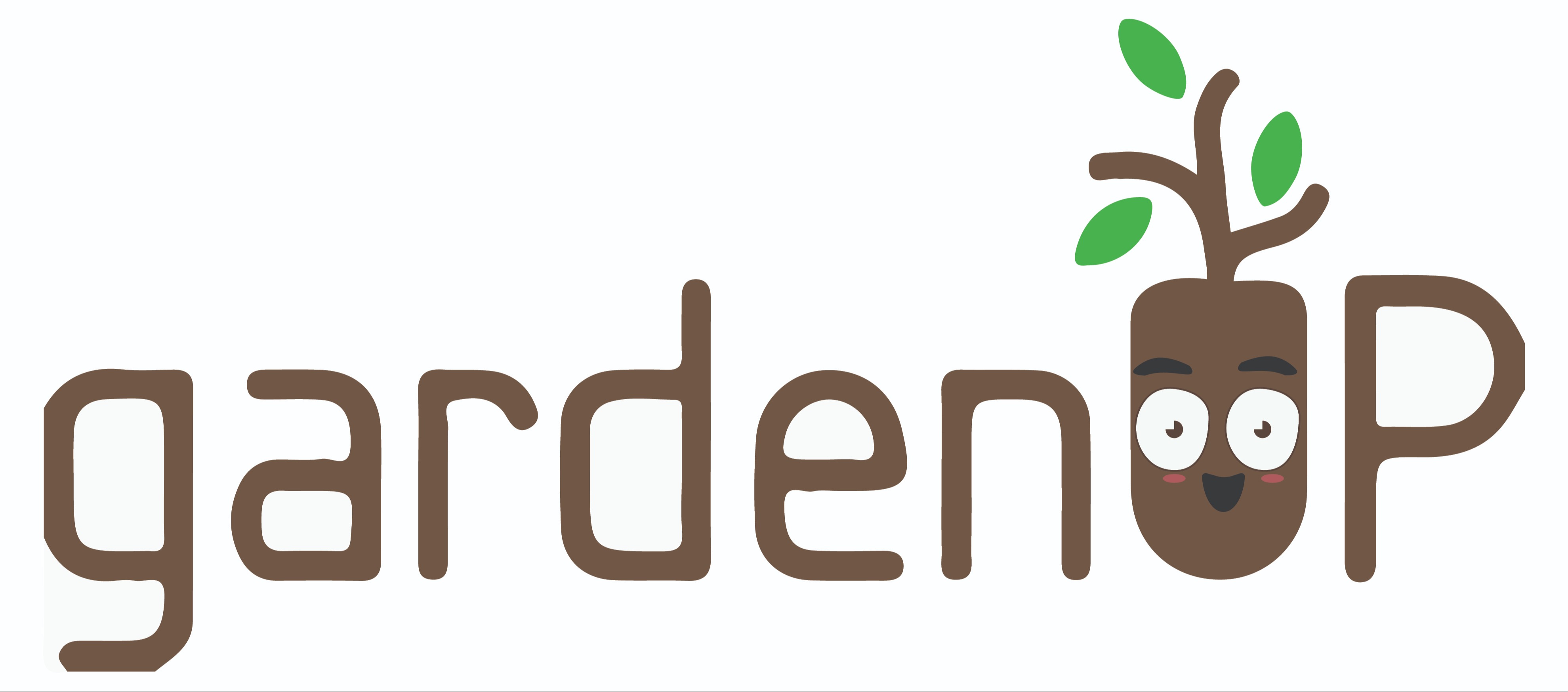 gardenUP, LLC 202