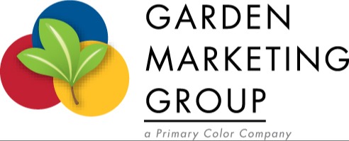 Our Service To You 206