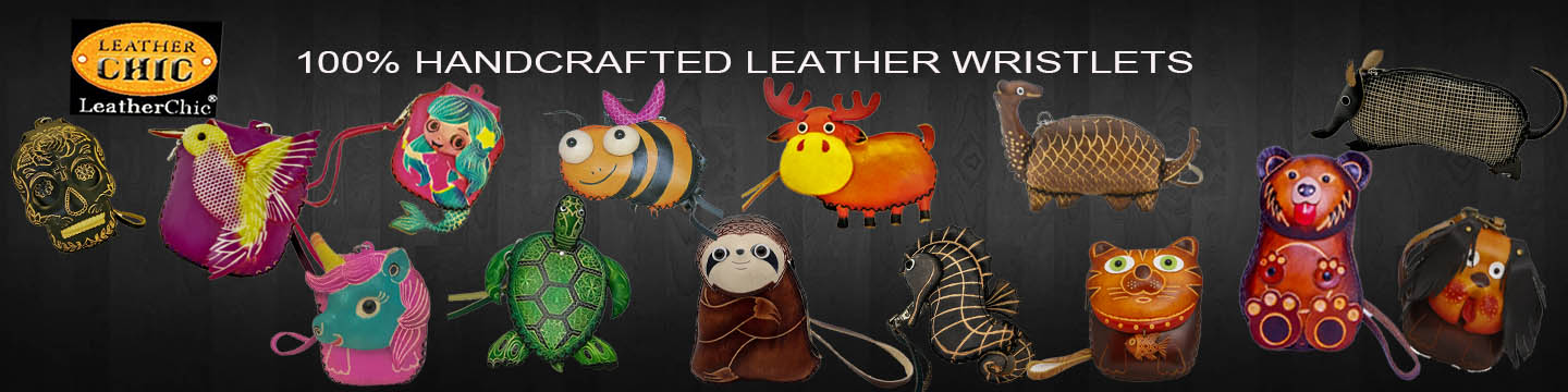 Eagle Crest Industries Inc. - SU57034 1015