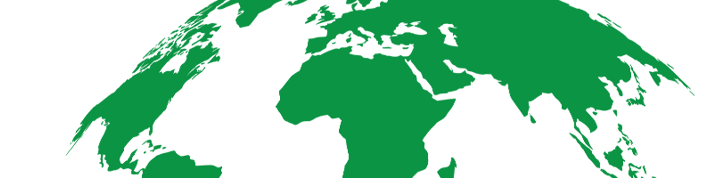 5D Global Distributions LLC 1211