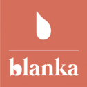 #1 Blanka Private Label Beauty 1432