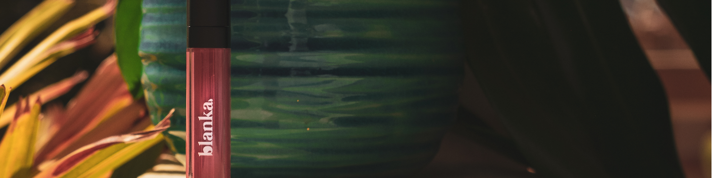 #1 Blanka Private Label Beauty 1432