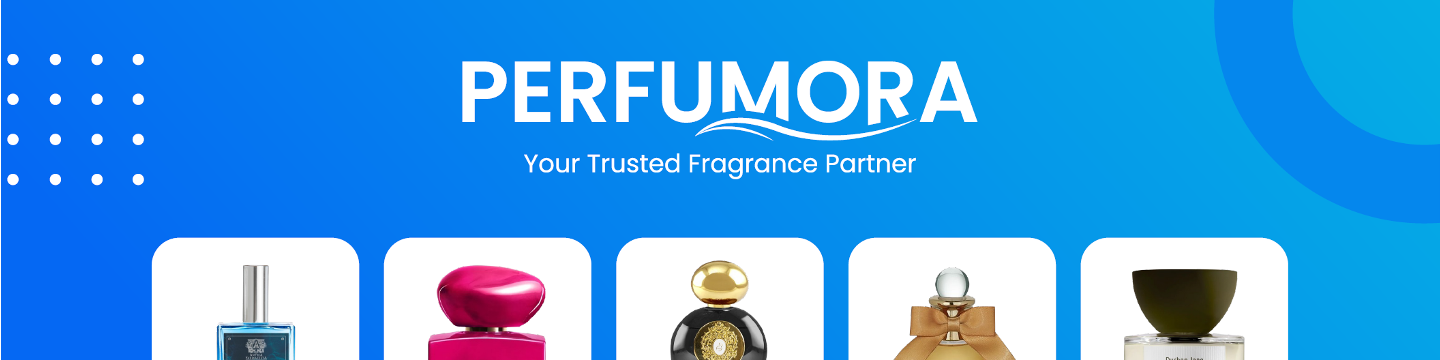 PERFUMORA 1505